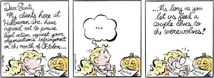 Shrimp and Grits for Oct 09, 2021