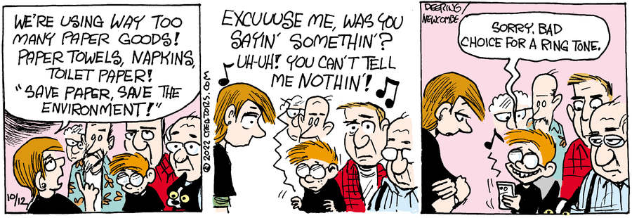 Zack Hill for Oct 12, 2022