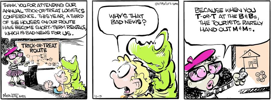 Shrimp and Grits for Oct 17, 2022