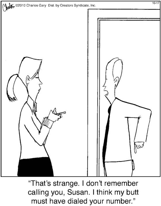 Working it Out for Oct 17, 2023