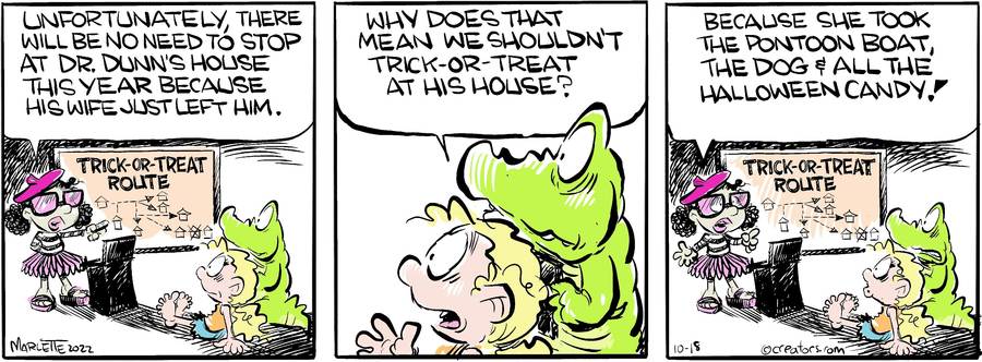 Shrimp and Grits for Oct 18, 2022