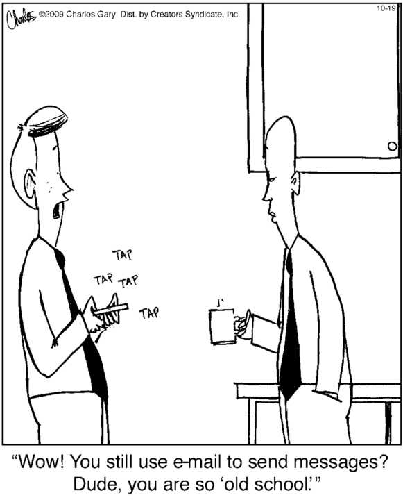 Working it Out for Oct 19, 2024