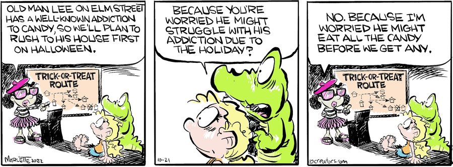 Shrimp and Grits for Oct 21, 2022