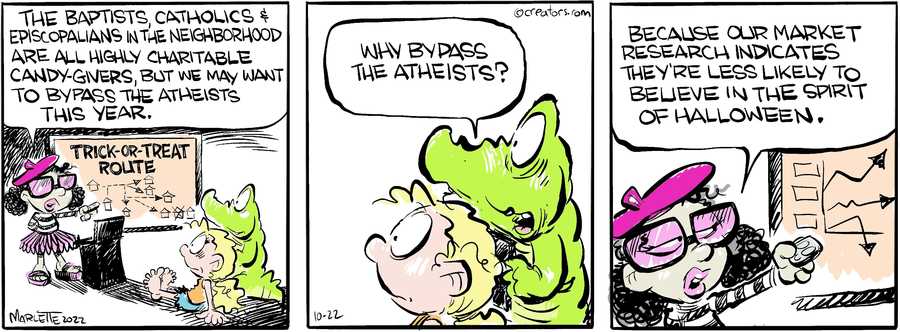 Shrimp and Grits for Oct 22, 2022