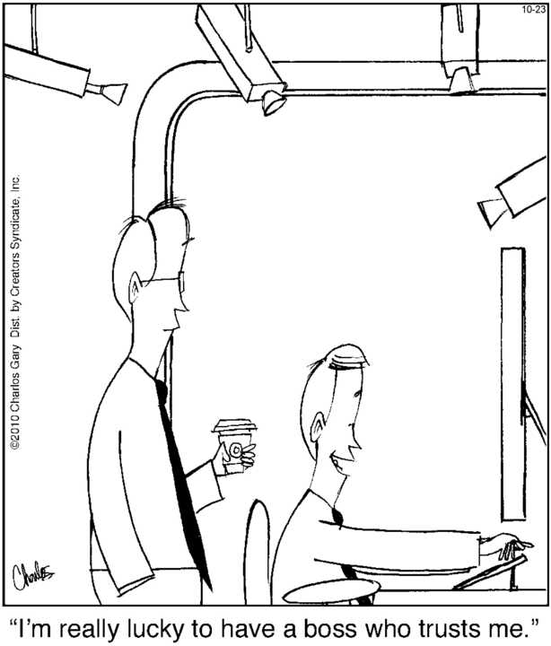 Working it Out for Oct 23, 2023