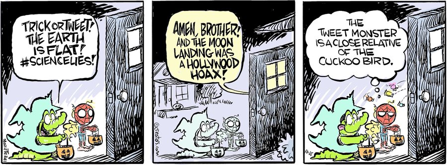 Shrimp and Grits for Oct 25, 2022