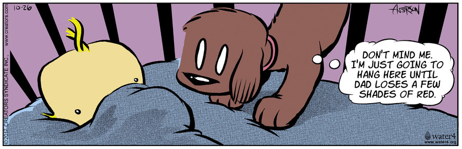 Dog Eat Doug for Oct 26, 2022