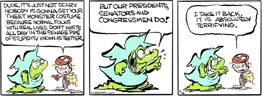 Shrimp and Grits for Oct 26, 2022