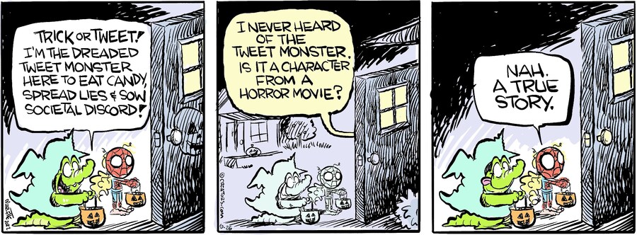 Shrimp and Grits for Oct 26, 2024