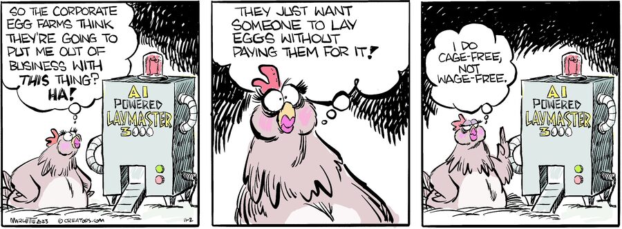 Shrimp and Grits for Nov 02, 2023