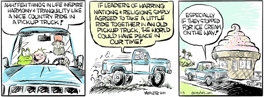 Shrimp and Grits for Nov 03, 2021