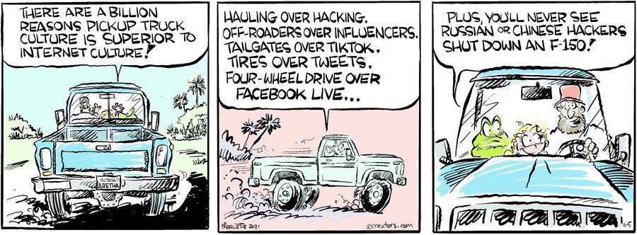 Shrimp and Grits for Nov 05, 2021