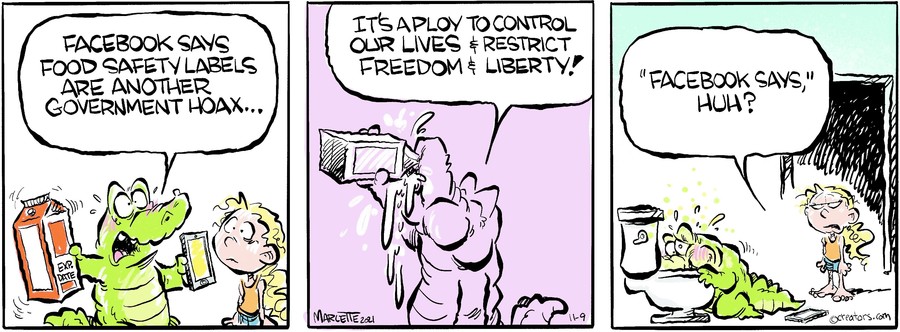 Shrimp and Grits for Nov 09, 2021