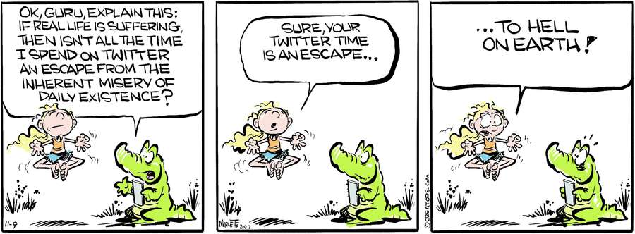 Shrimp and Grits for Nov 09, 2022