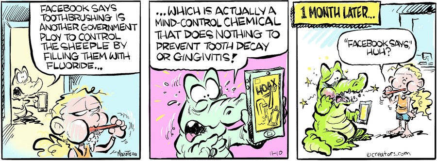 Shrimp and Grits for Nov 10, 2021