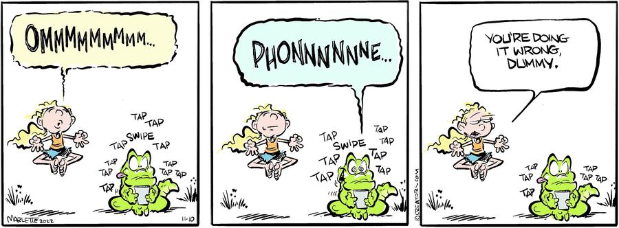 Shrimp and Grits for Nov 10, 2022