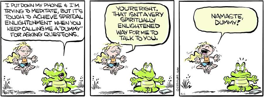 Shrimp and Grits for Nov 11, 2022