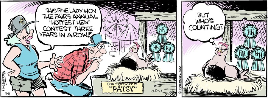 Shrimp and Grits for Nov 11, 2024