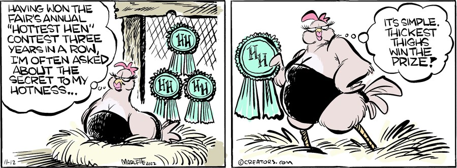 Shrimp and Grits for Nov 12, 2024