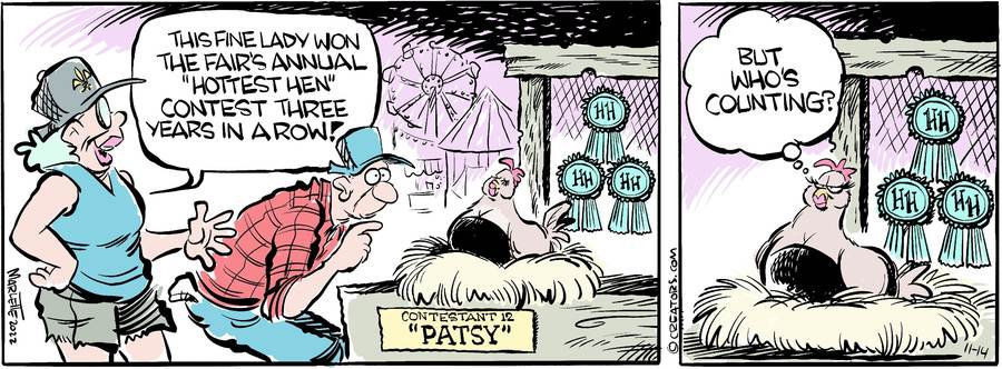 Shrimp and Grits for Nov 14, 2022