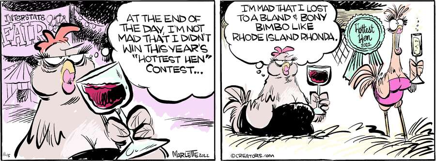 Shrimp and Grits for Nov 15, 2024