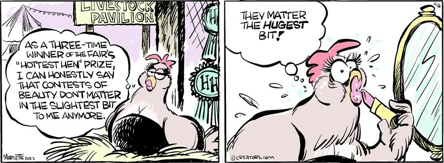 Shrimp and Grits for Nov 16, 2022