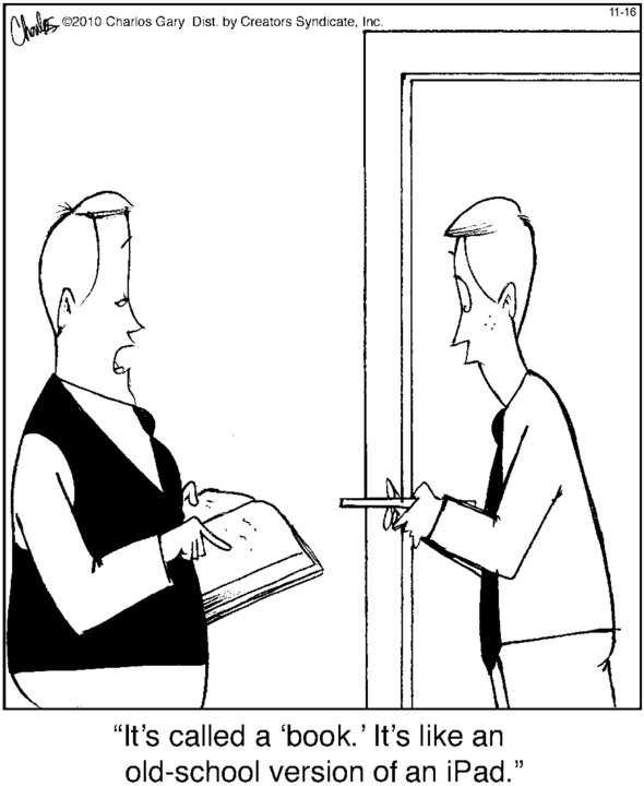 Working it Out for Nov 16, 2023