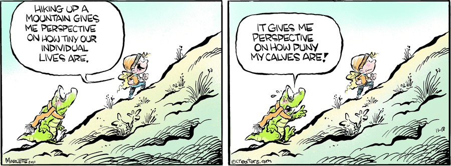 Shrimp and Grits for Nov 18, 2021