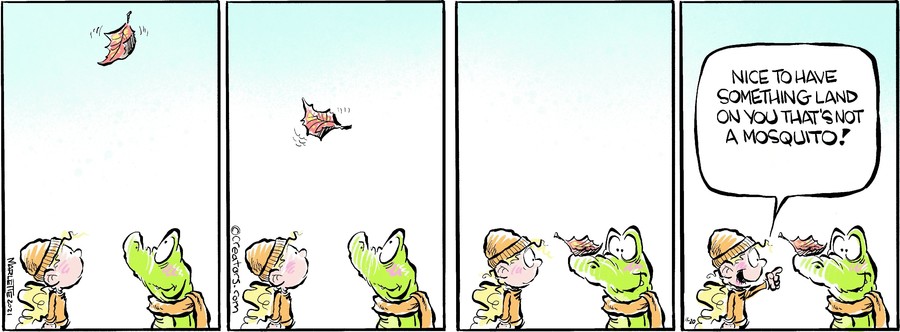 Shrimp and Grits for Nov 20, 2021