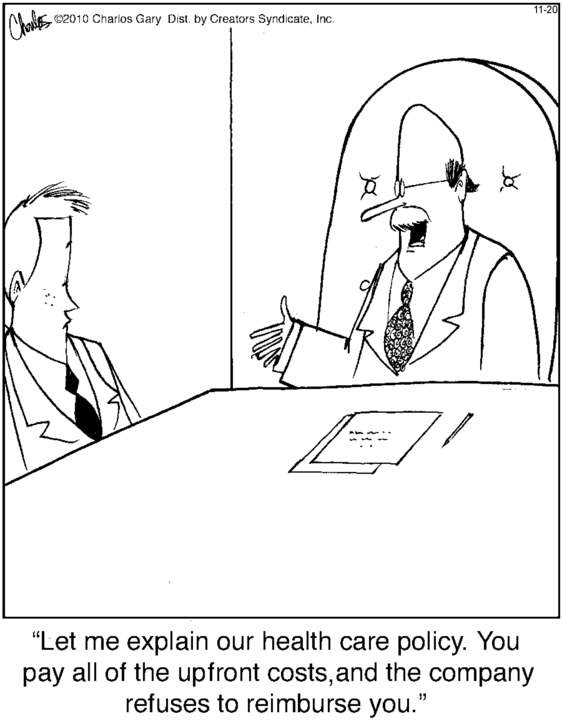 Working it Out for Nov 20, 2023