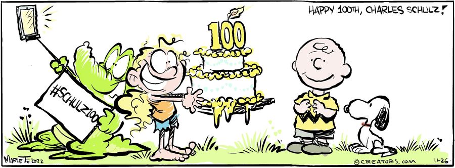 Shrimp and Grits for Nov 26, 2022