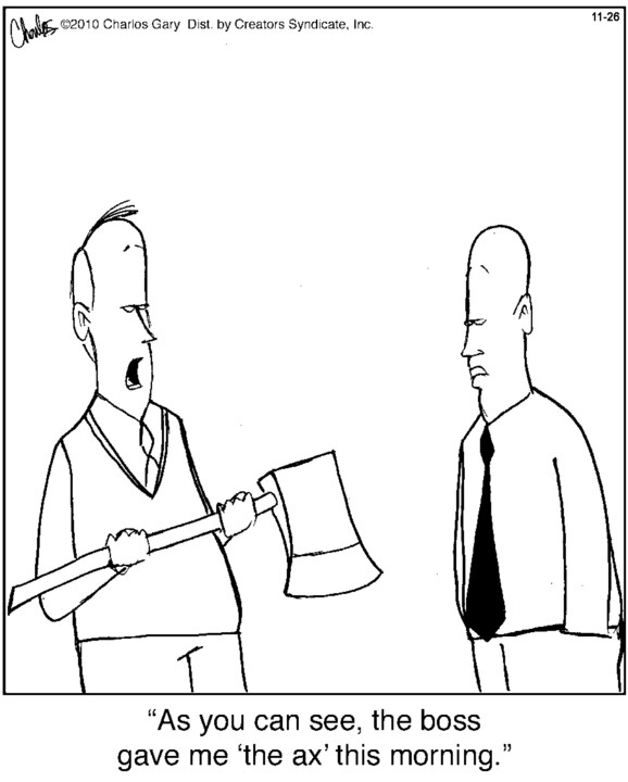 Working it Out for Nov 26, 2024