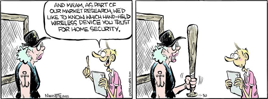 Shrimp and Grits for Nov 30, 2022