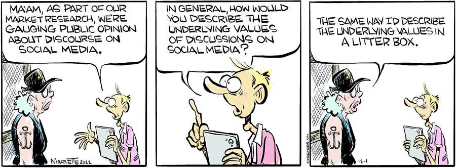 Shrimp and Grits for Dec 01, 2022