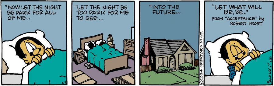 Herb and Jamaal for Dec 02, 2024