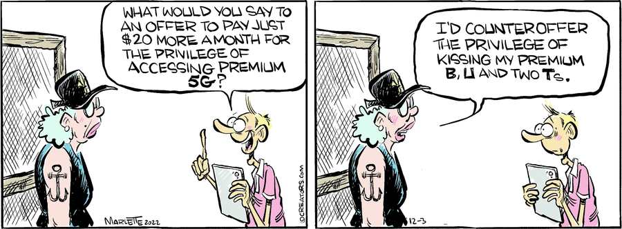 Shrimp and Grits for Dec 03, 2022