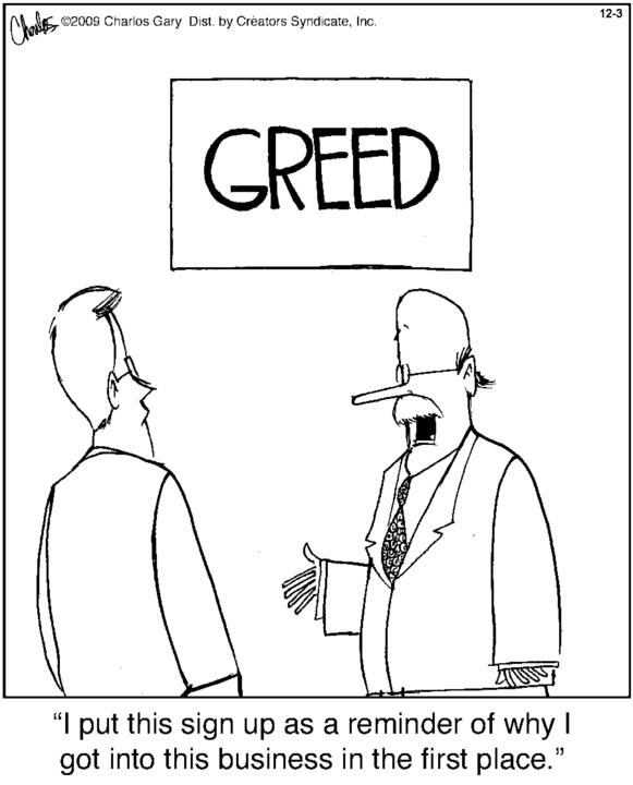 Working it Out for Dec 03, 2024