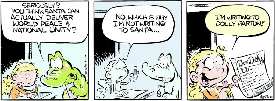 Shrimp and Grits for Dec 06, 2021