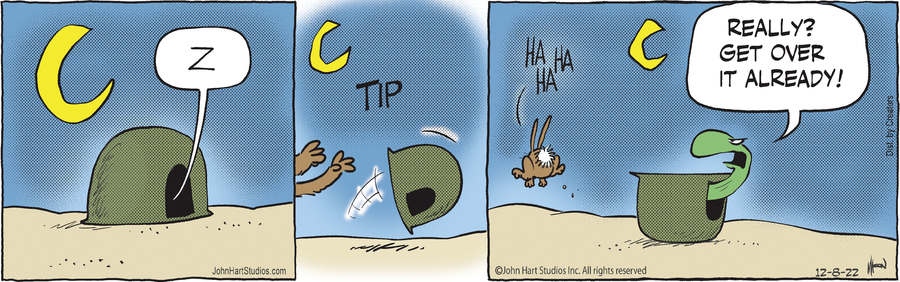 B.C. for Dec 08, 2022