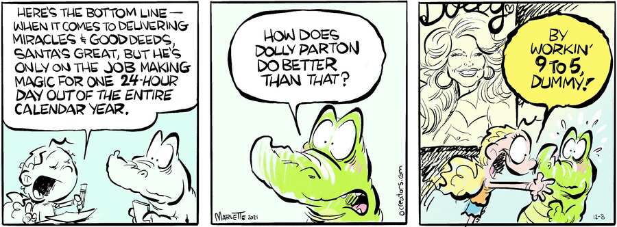 Shrimp and Grits for Dec 08, 2023