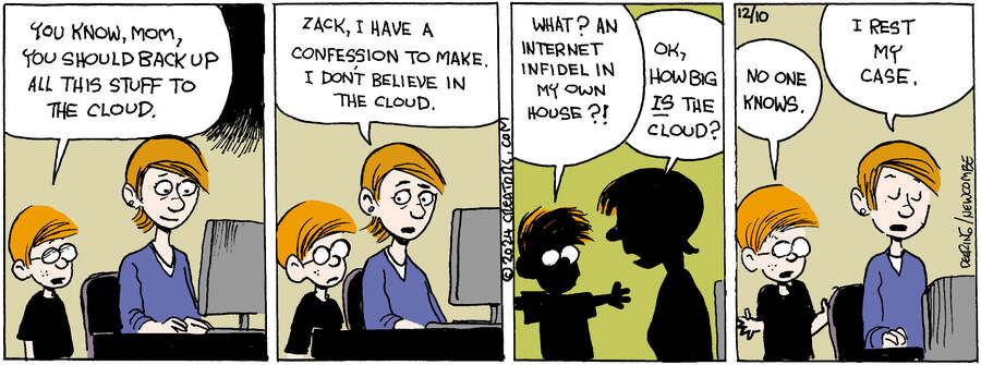 Zack Hill for Dec 10, 2024