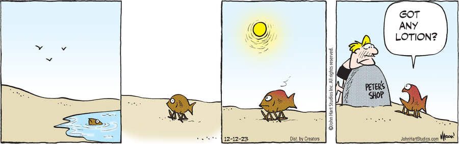 B.C. for Dec 12, 2023