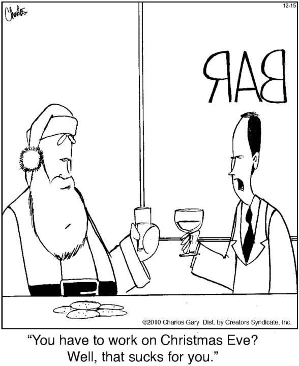 Working it Out for Dec 15, 2023