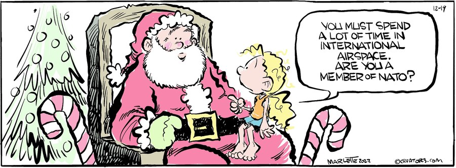 Shrimp and Grits for Dec 19, 2022