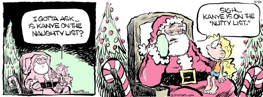 Shrimp and Grits for Dec 20, 2022