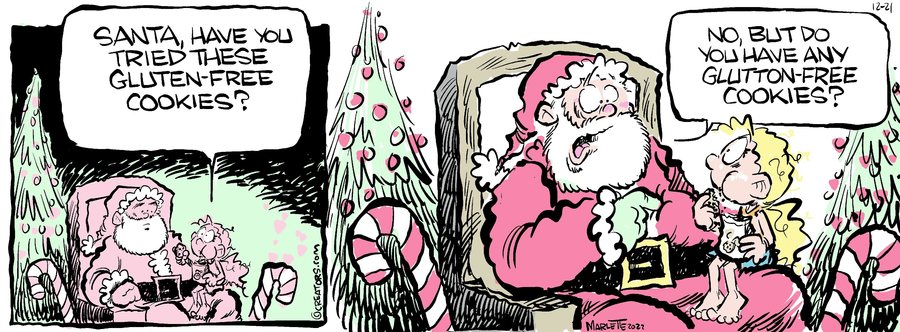 Shrimp and Grits for Dec 21, 2022