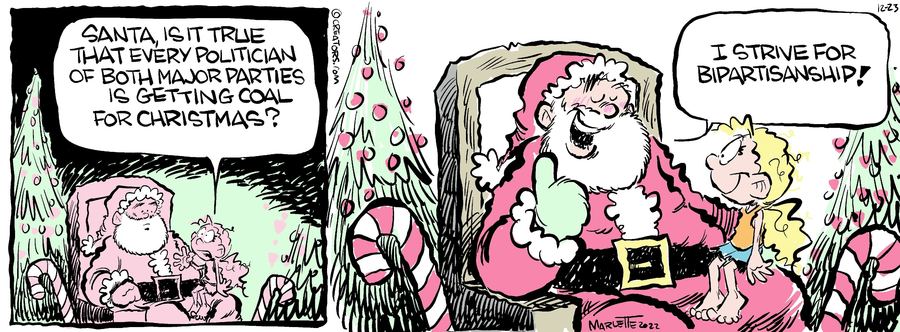 Shrimp and Grits for Dec 23, 2022