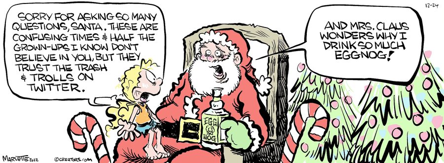 Shrimp and Grits for Dec 24, 2022