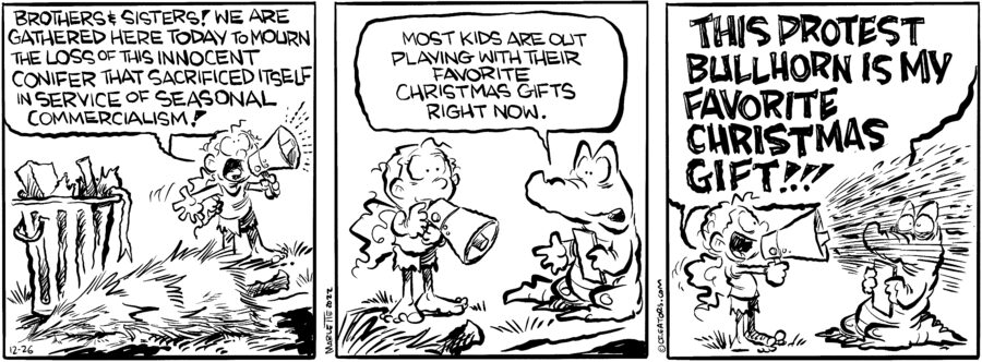 Shrimp and Grits for Dec 26, 2024