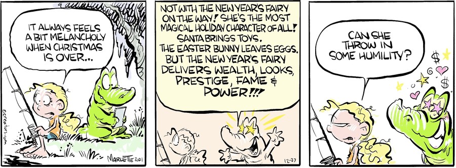 Shrimp and Grits for Dec 27, 2021